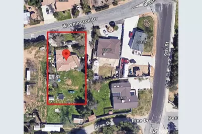 33467 Washington Drive, Yucaipa, CA 92399 - Photo 1