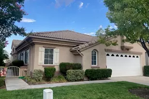 40009 Via Xanthe, Murrieta, CA 92562 - Photo 1