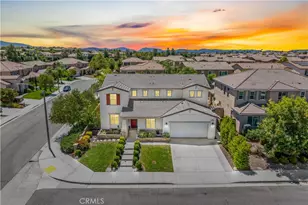 30635 Fern Gully Dr, Murrieta, CA 92563 - Photo 1