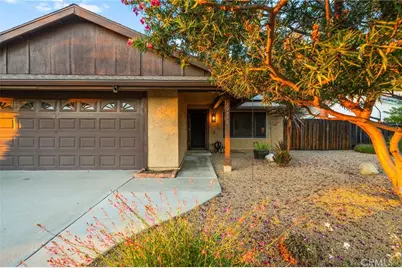 29890 Mira Loma Drive, Temecula, CA 92592 - Photo 1