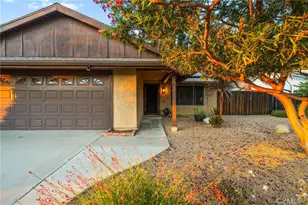 29890 Mira Loma Dr, Temecula, CA 92592 - Photo 1