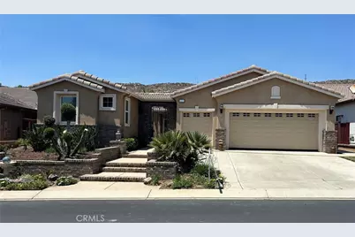 659 Price Drive, Hemet, CA 92545 - Photo 1