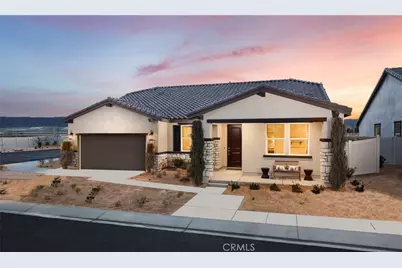 45062 West View Way, Lancaster, CA 93536 - Photo 1