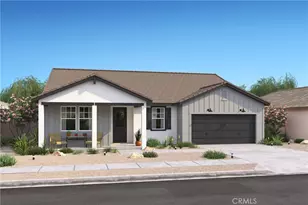 1815 Vincent Dr, Palmdale, CA 93551 - Photo 1