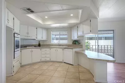 27601 Sun City Boulevard #46, Menifee, CA 92586 - Photo 1