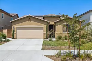 5210 Arroyo St, Hemet, CA 92545 - Photo 1