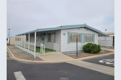 601 N Kirby Street #32, Hemet, CA 92545 - Photo 1