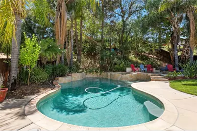 31415 Congressional Drive, Temecula, CA 92591 - Photo 1