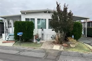 42751 E Florida Ave, Hemet, CA 92544 - Photo 1