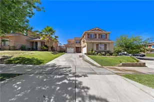 786 Suncup Cir, Hemet, CA 92543 - Photo 1