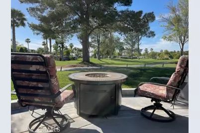 45525 Highway 79 Site 384, Aguanga, CA 92536 - Photo 1