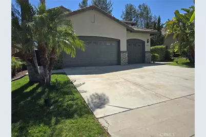 32921 Adelante Street, Temecula, CA 92592 - Photo 1