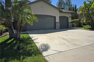 32921 Adelante St, Temecula, CA 92592 - Photo 1