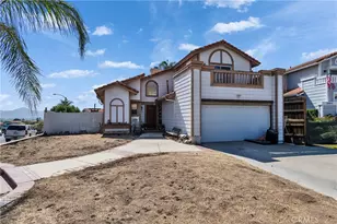 25625 Cayla Ct, Menifee, CA 92586 - Photo 1