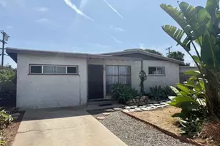 1211 9th St, Imperial Beach, CA 91932 - Photo 1