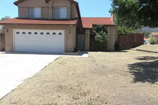 19221 Okeechobee Ln, Lake Elsinore, CA 92530 - Photo 1