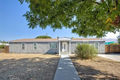 339 E 6th Street, San Jacinto, CA 92583 - Photo 1