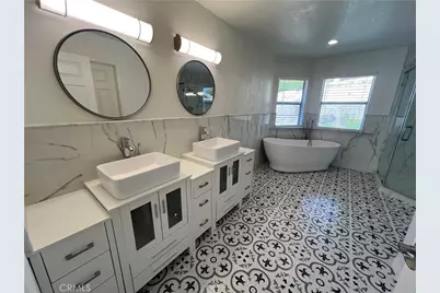 29641 Vacation Drive, Canyon Lake, CA 92587 - Photo 1