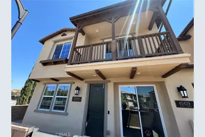 45421 Calle Cirros, Temecula, CA 92592 - Photo 1