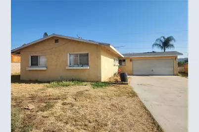 6355 Jade Street, Jurupa Valley, CA 92509 - Photo 1
