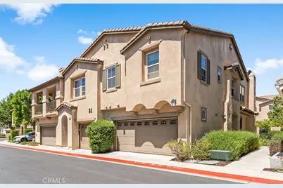 42945 Avenida Amistad, Temecula, CA 92592 - Photo 1