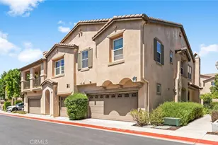 42945 Avenida Amistad, Temecula, CA 92592 - Photo 1