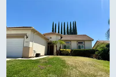 39623 Bonaire Way, Murrieta, CA 92563 - Photo 1