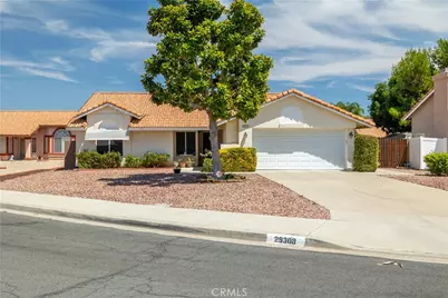 29308 Calgary Court, Menifee, CA 92586 - Photo 1