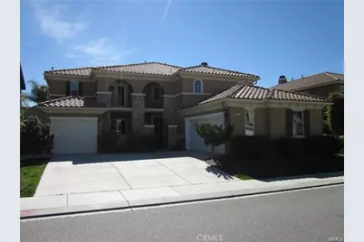 27086 Pumpkin Street, Murrieta, CA 92562 - Photo 1