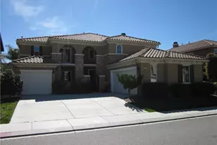 27086 Pumpkin St, Murrieta, CA 92562 - Photo 1