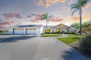 36644 Summitville St, Temecula, CA 92592 - Photo 1