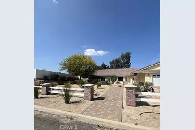 20622 Anson Way, Wildomar, CA 92595 - Photo 1