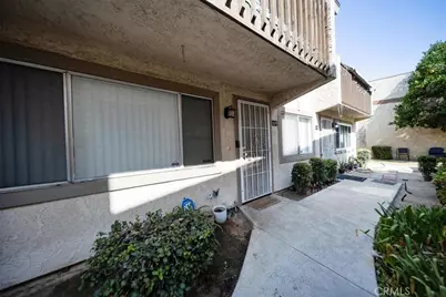 1251 S Meadow Lane #115, Colton, CA 92324 - Photo 1