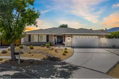 1547 Winston Court, Upland, CA 91786 - Photo 1