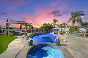 44667 Pris Ln, Temecula, CA 92592 - Photo 1