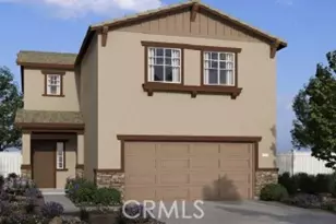 27549 Constance Ave, Moreno Valley, CA 92555 - Photo 1