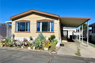 42751 E Florida Ave, Hemet, CA 92544 - Photo 1