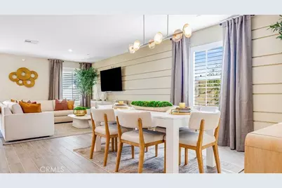 11319 Inspiration Drive, Desert Hot Springs, CA 92240 - Photo 1