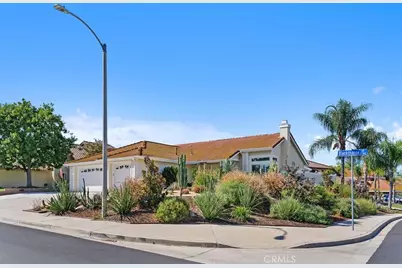 25382 Blackthorne Drive, Murrieta, CA 92563 - Photo 1