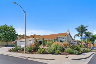 25382 Blackthorne Dr, Murrieta, CA 92563 - Photo 1