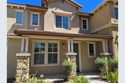 30505 Canyon Hills Road #804, Lake Elsinore, CA 92532 - Photo 1