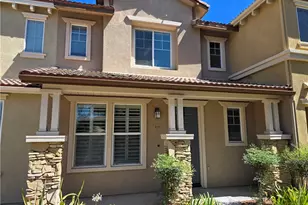 30505 Canyon Hills Rd, Lake Elsinore, CA 92532 - Photo 1