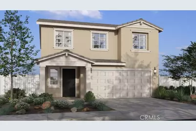 8539 Peachwillow Court, Jurupa Valley, CA 92509 - Photo 1