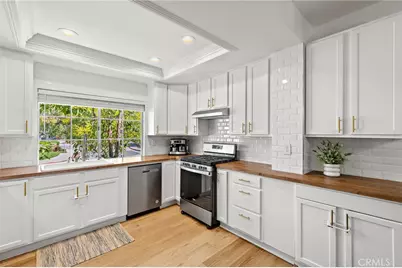 41 Via Ermitas, Rancho Santa Margarita, CA 92688 - Photo 1