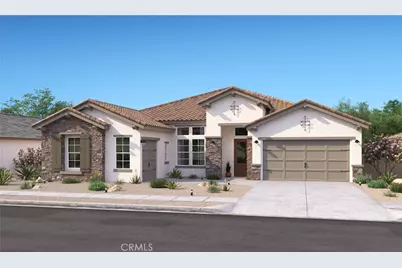 17177 Ta-Ki-Pi Road, Apple Valley, CA 92307 - Photo 1