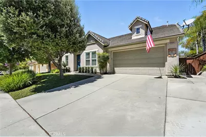 36053 Blackstone Circle, Wildomar, CA 92595 - Photo 1
