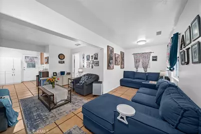 23755 Goetz Drive, Menifee, CA 92587 - Photo 1