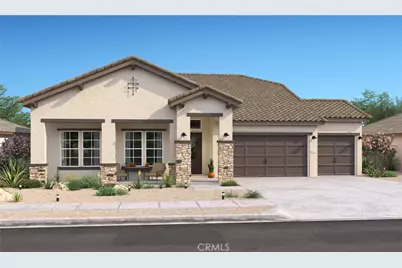 17163 Ta-Ki-Pi Road, Apple Valley, CA 92307 - Photo 1