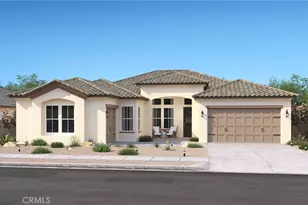17191 Ta-Ki-Pi Rd, Apple Valley, CA 92307 - Photo 1