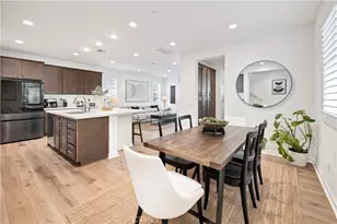 32664 Brunello, Temecula, CA 92591 - Photo 1